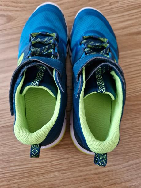 Tenisky decathlon, decathlon,36