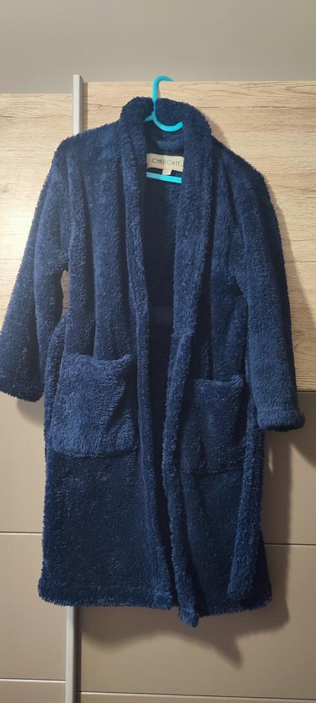 Župan 116, cherokee,116