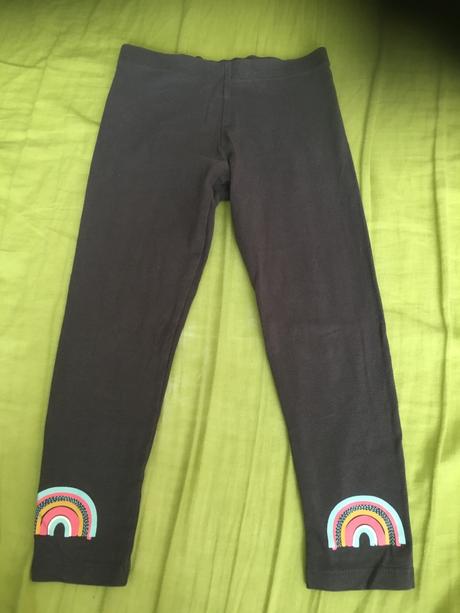 Leginky s duhou, f&f,104