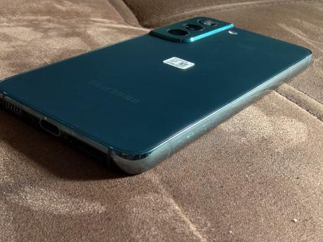 Samsung s22 5g 256gb, samsung