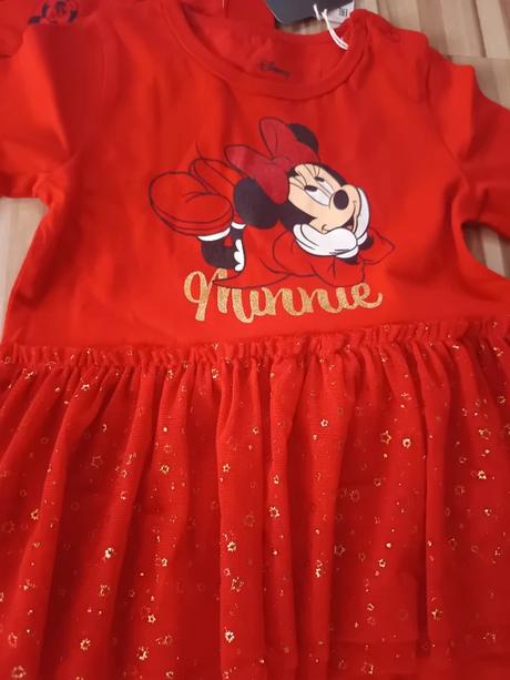 Pyžamko dupačky overaly kombinézy, disney,86
