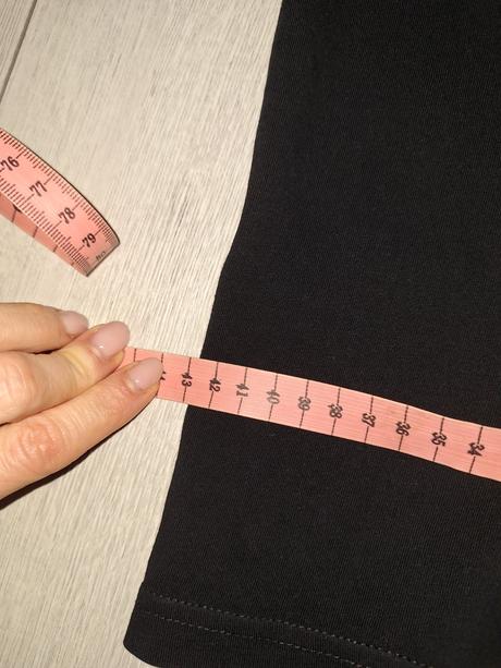 Tricko vans 12-14 rokov, 152