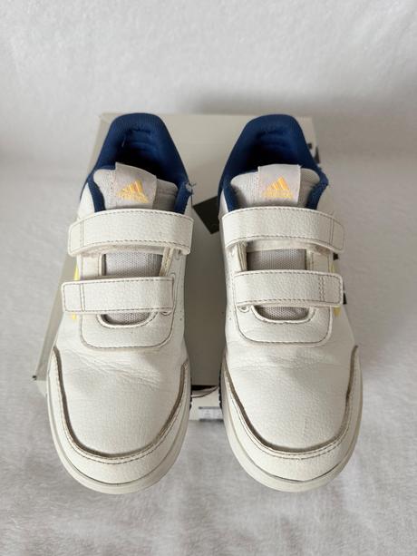Tenisky adidas 35, adidas,35
