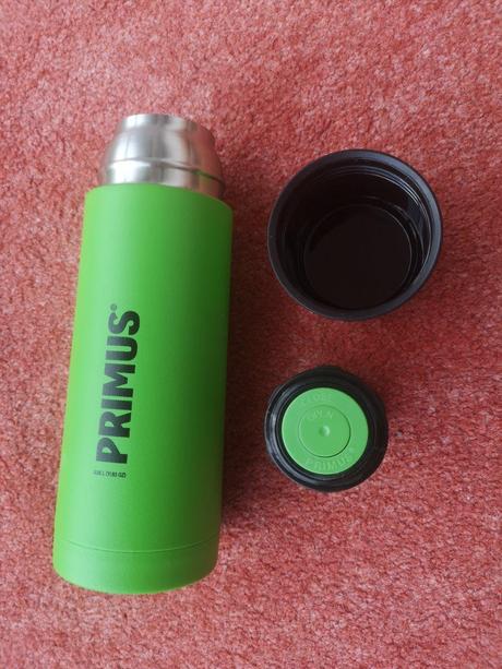 Termoska primus 350ml, 