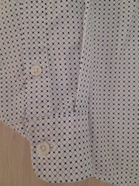 Košeľa vel.140cm, 140