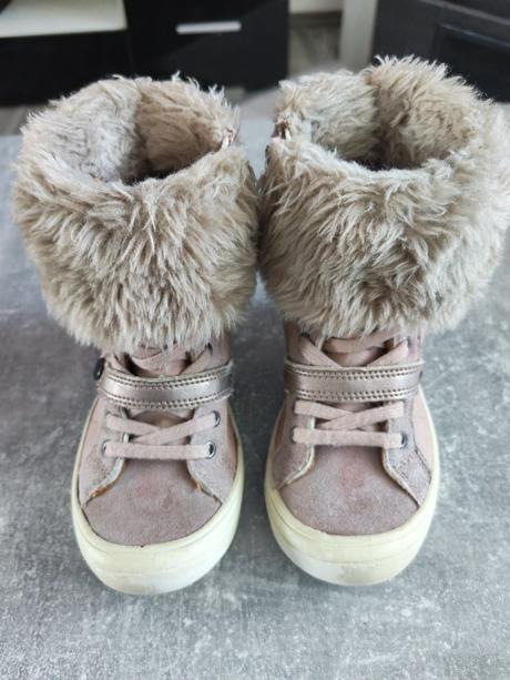 Prechodné čižmy, mayoral,29