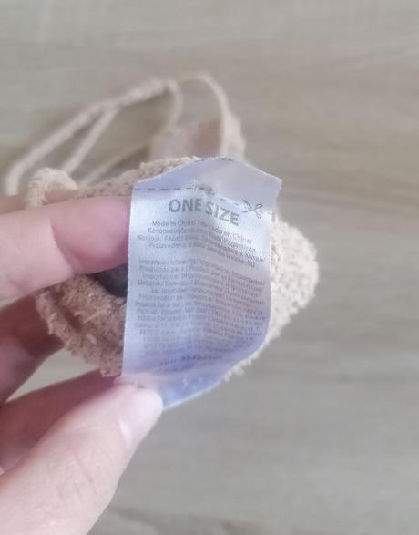 Rukavičky, pepco,80