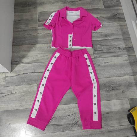 Mexton suprava, mexton,s