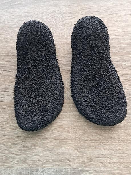 Skinners ponožky, 27