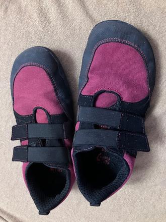 Sole runner puck, sole runner,35