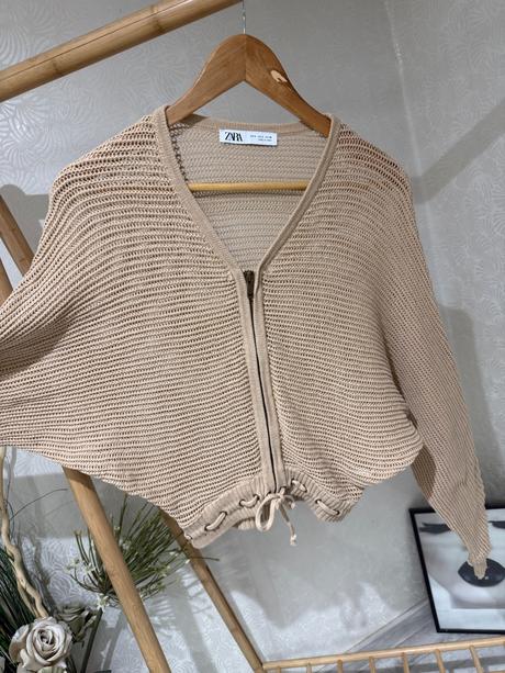 Sveter zara, zara,s