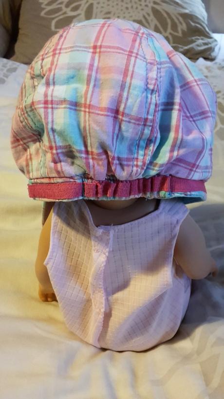 Bekovka, dopodopo,116