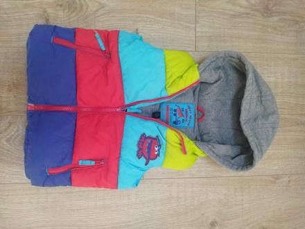 Vesta next, next,104