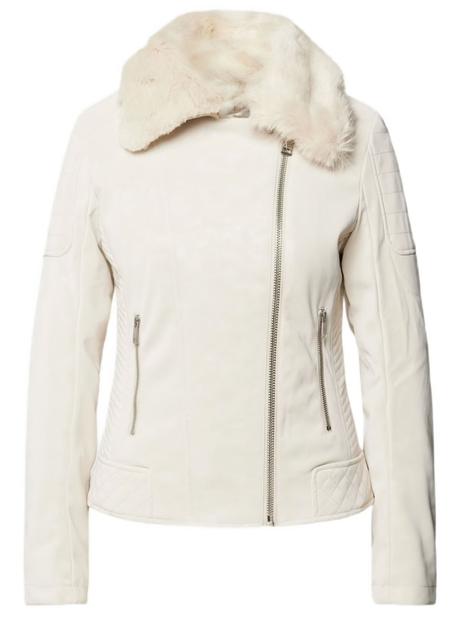 Bunda guess xs, guess,xs