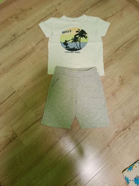 Súpravy, reserved,134