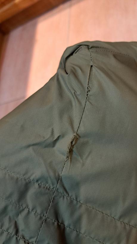 Vetrovka, pepperts,134