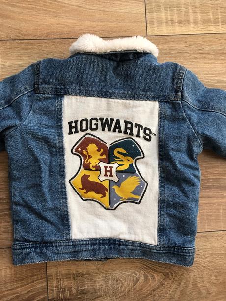 Hrubšia riflovka oteplena, 92