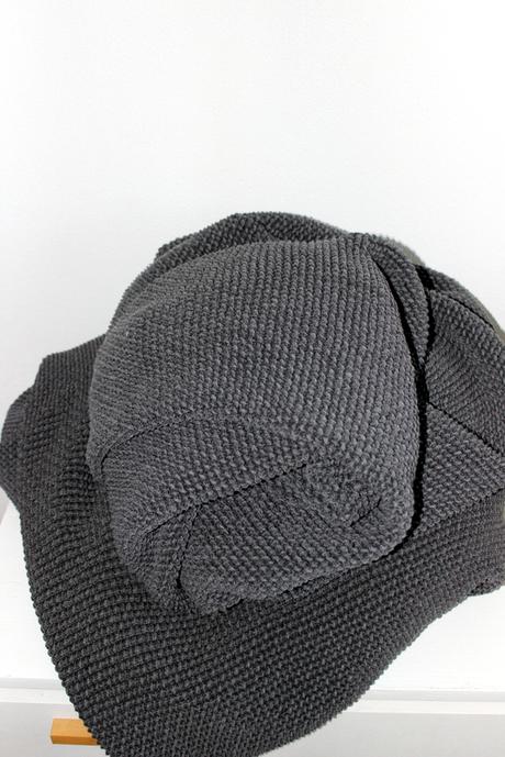 Strečové poťahy niagara kreslo+dvojkreslo,