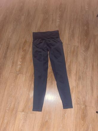 G-star rifle, g-star raw,30