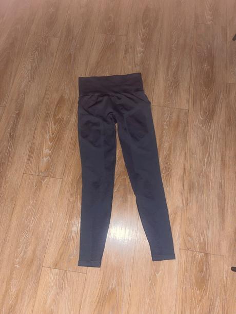 G-star rifle, g-star raw,30