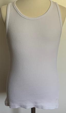 Next biele tielko, next,134