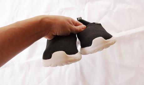 Tenisky adidas, adidas,38