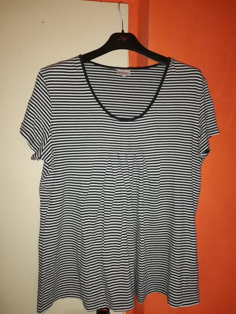 Tričko xl, xl