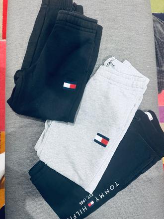 Tommy hilfiger teplaky, tommy hilfiger,128
