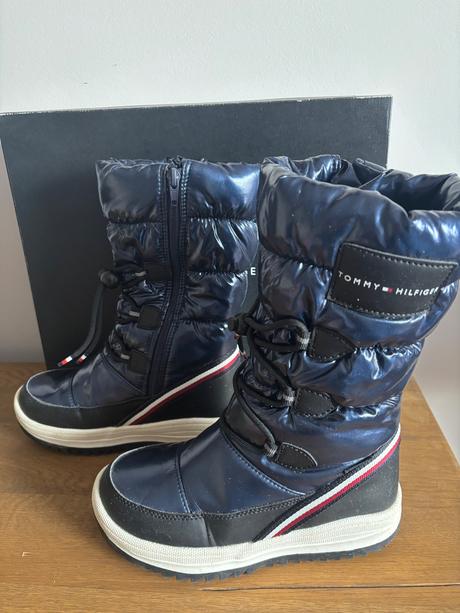 Tommy hilfiger, tommy hilfiger,33