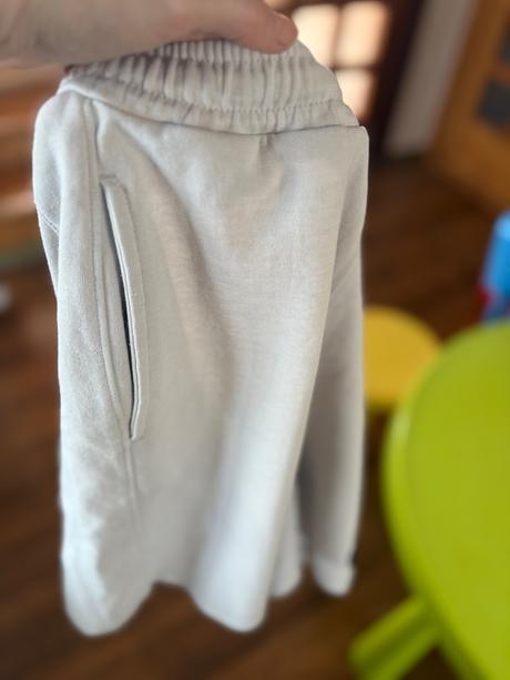 Kratasy zara v.152, zara,152