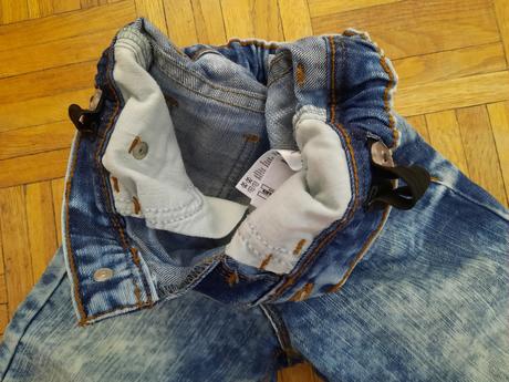 Chlapčenské rifle, f&f,98