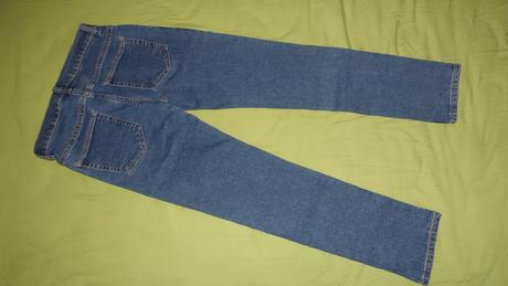 Nove rifle gap, gap,152