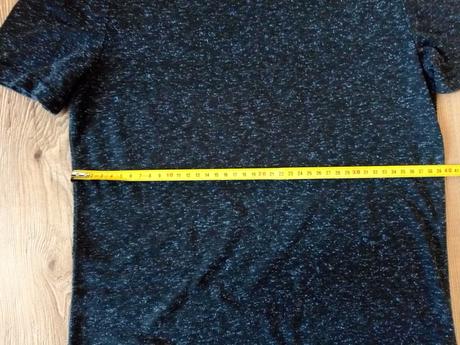 Chlapčenské tričko, xs