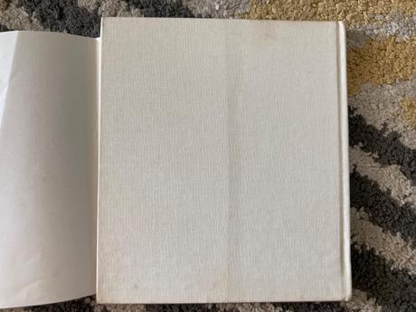 Lupeň zlatej ruže-prvé vyd.1979, 