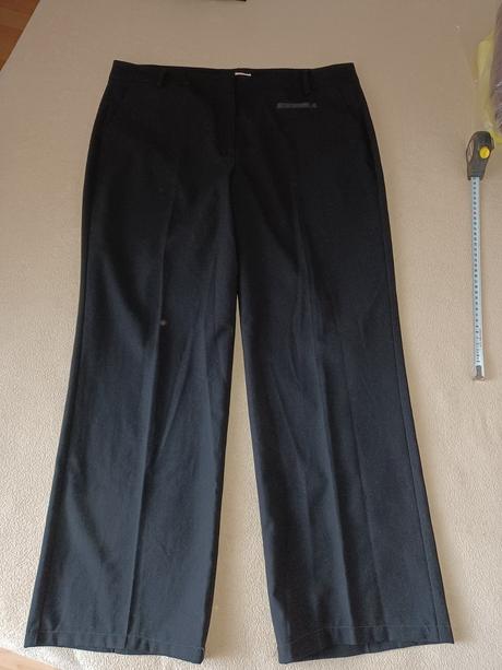 Biznis gate 2, camaieu,44