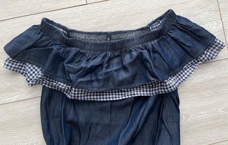 Šaty liu jo, liu jo,s