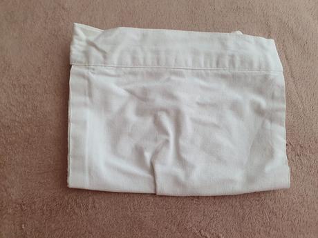 Poštolky veľk.č.3, 7 kg - 18 kg