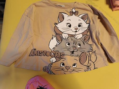 Disney trička, disney,104