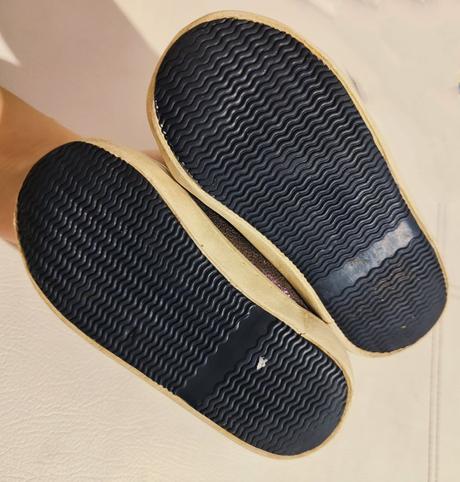 Holografické tenisky zara, zara,21