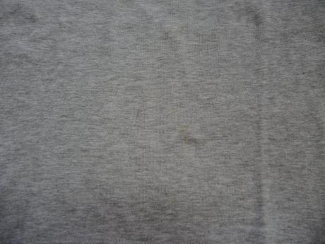 Pyžamko so srdiečkom, h&m,134