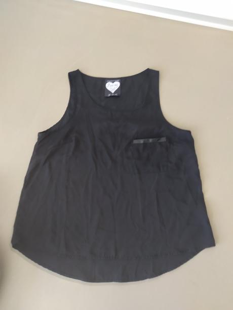 C261 satenova  tunika  pre  moletky nenisena, 48