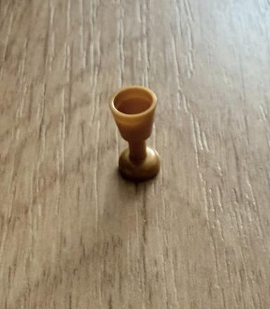 Lego pohár, 