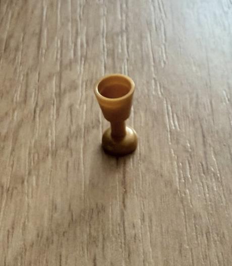 Lego pohár, 