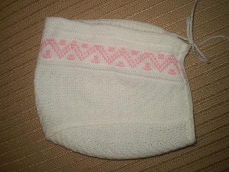 Košele, blúzky, 80