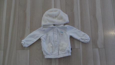 Mikina, original marines,86