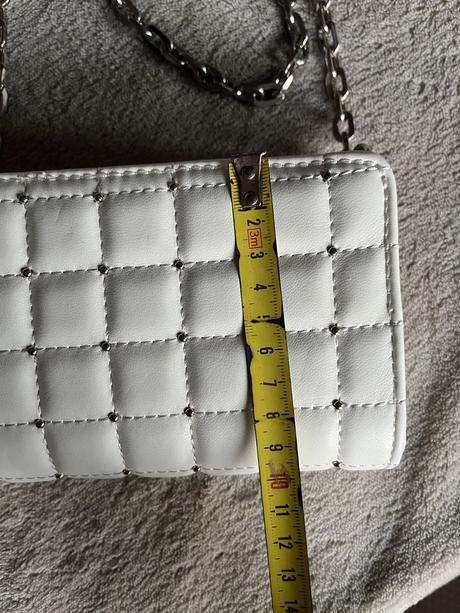 Malá kabelka, bershka