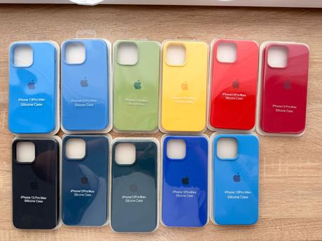 Kryty iphone 11,12,13 pro , pro max, apple