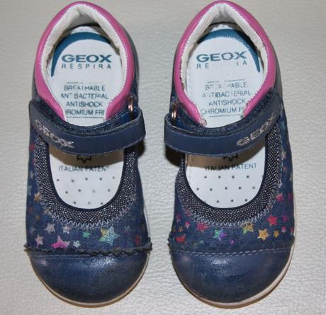 21 kozene topanky, geox, geox,21