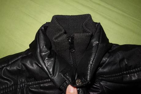 Zimna bundicka urban, 128