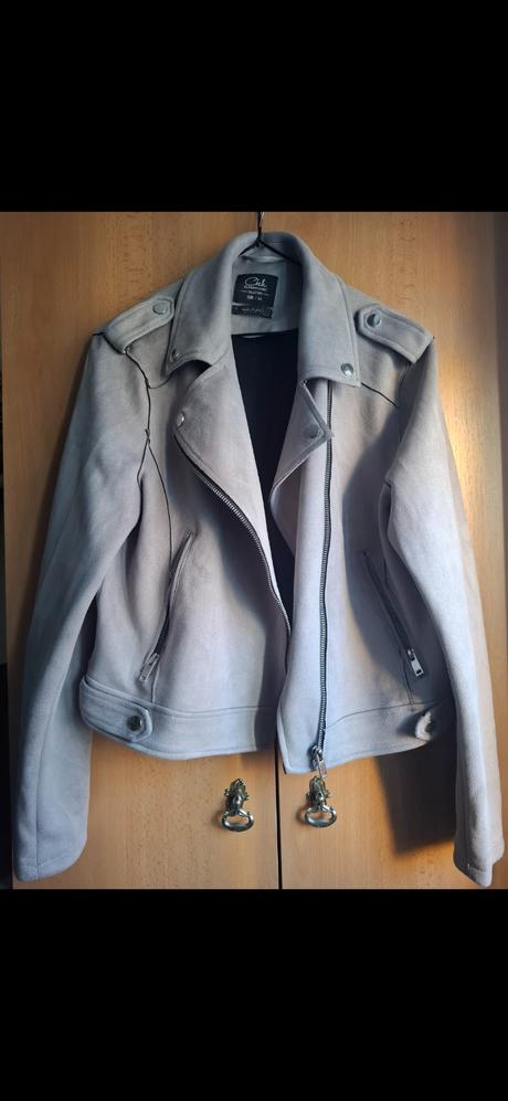 Clockhouse dámska bunda, clockhouse,44